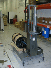 Tyco Transporter by Lift Trac 017.jpg